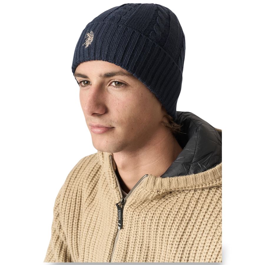  U.S. Polo Assn | US42180011179